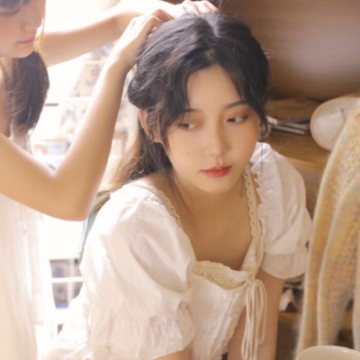 兽设晴天场景绘制福瑞交流群